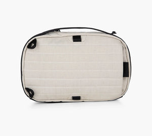Everyday 5L Sling | Compact Travel Bag