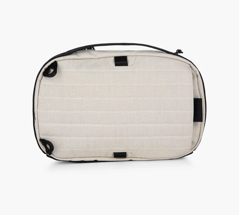 Everyday 5L Sling | Compact Travel Bag