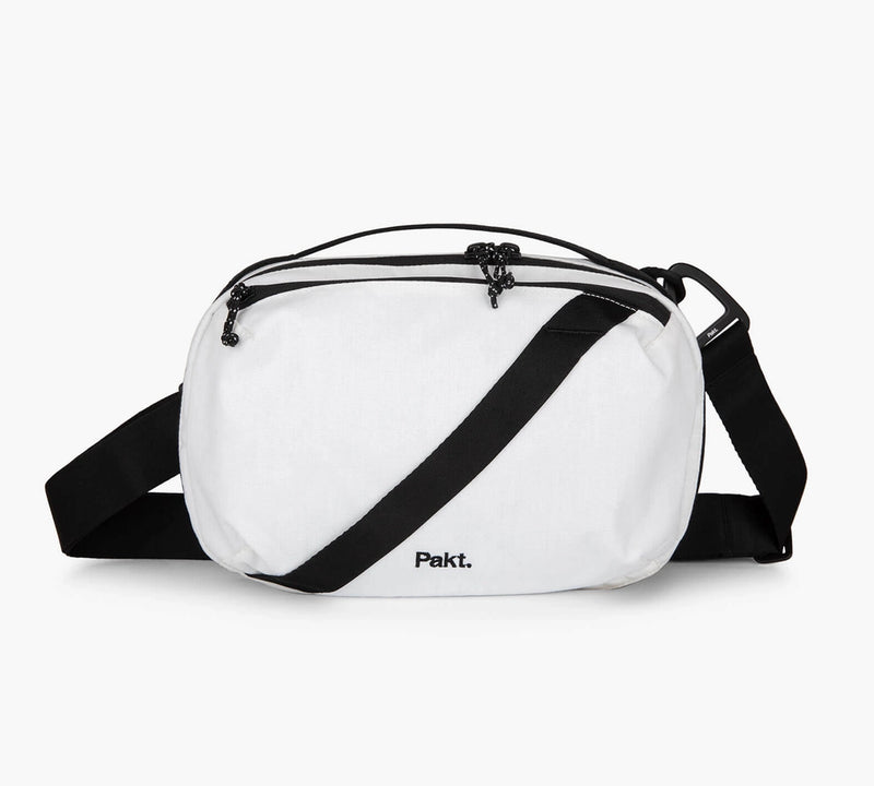 Everyday 5L Sling | Compact Travel Bag
