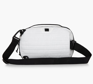 Everyday 5L Sling | Compact Travel Bag