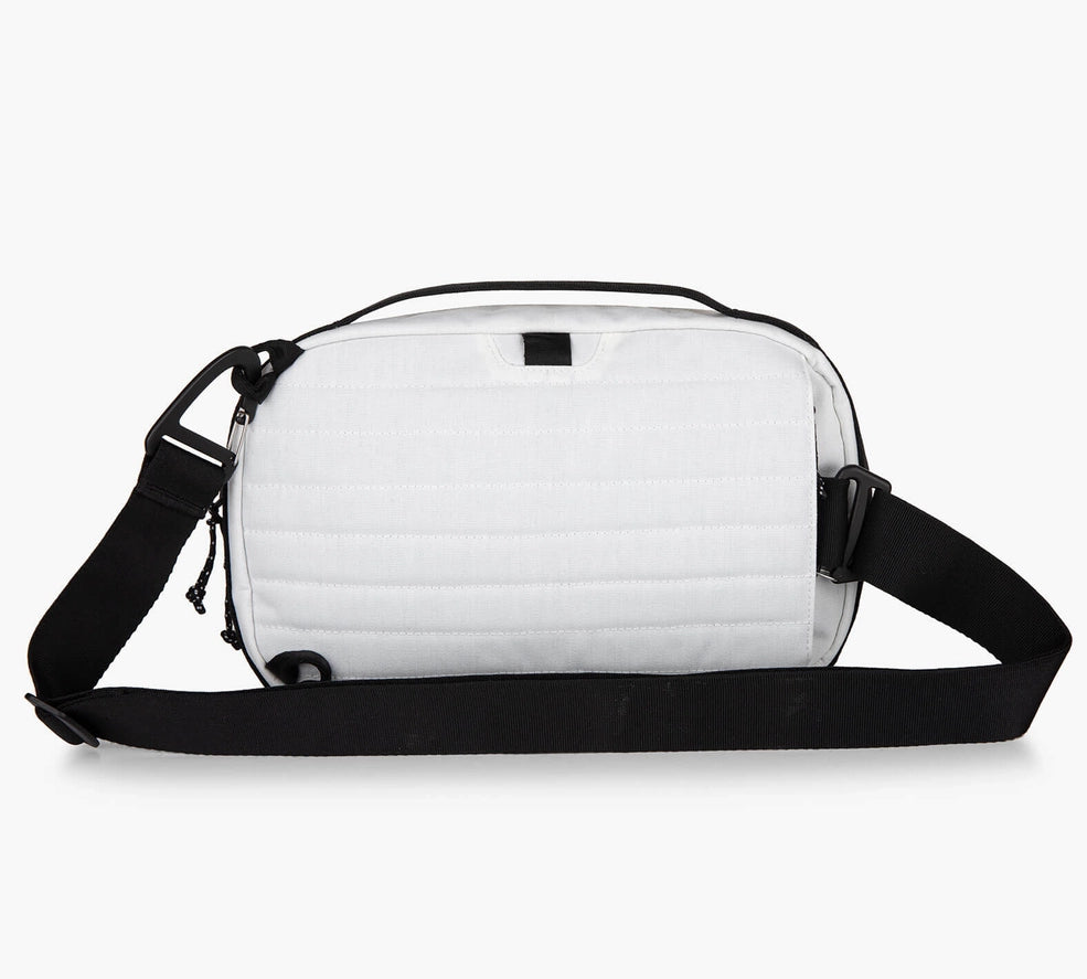 Everyday 5L Sling – Compact Travel Bag