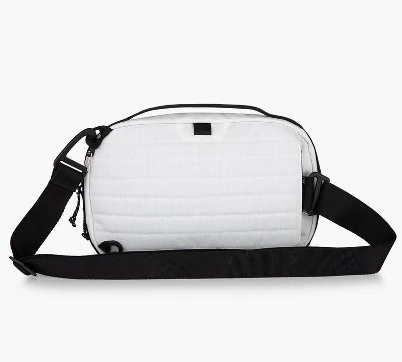 Everyday 5L Sling | Compact Travel Bag