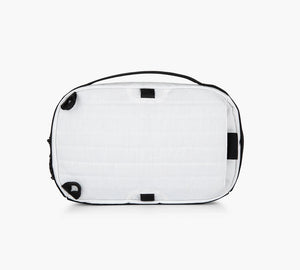 Everyday 5L Sling | Compact Travel Bag