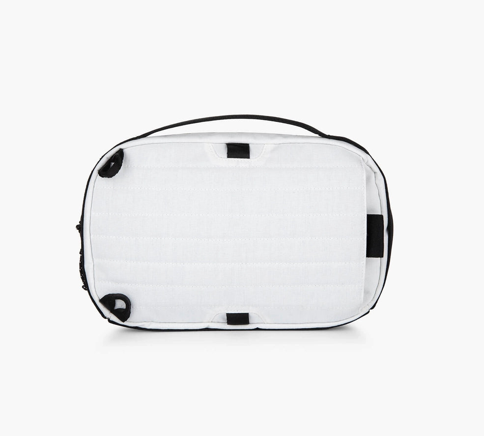 Everyday 5L Sling – Compact Travel Bag