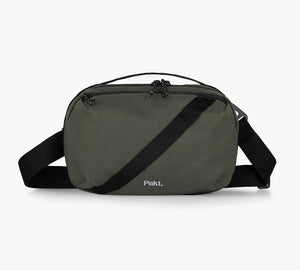 Everyday 5L Sling | Compact Travel Bag