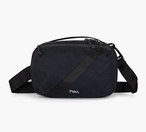 Everyday 5L Sling | Compact Travel Bag