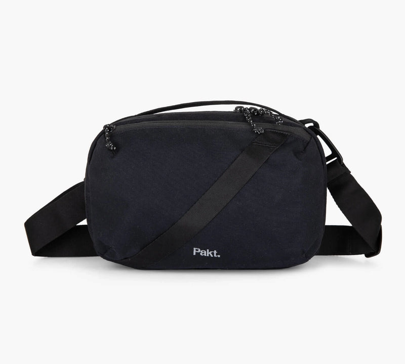 Everyday 5L Sling | Compact Travel Bag