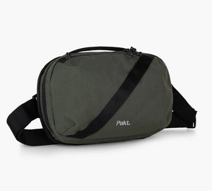 Everyday 5L Sling | Compact Travel Bag