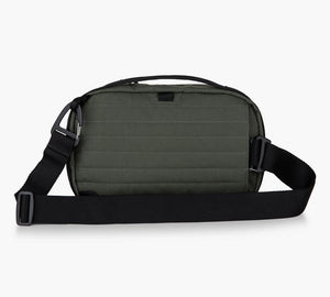 Everyday 5L Sling | Compact Travel Bag