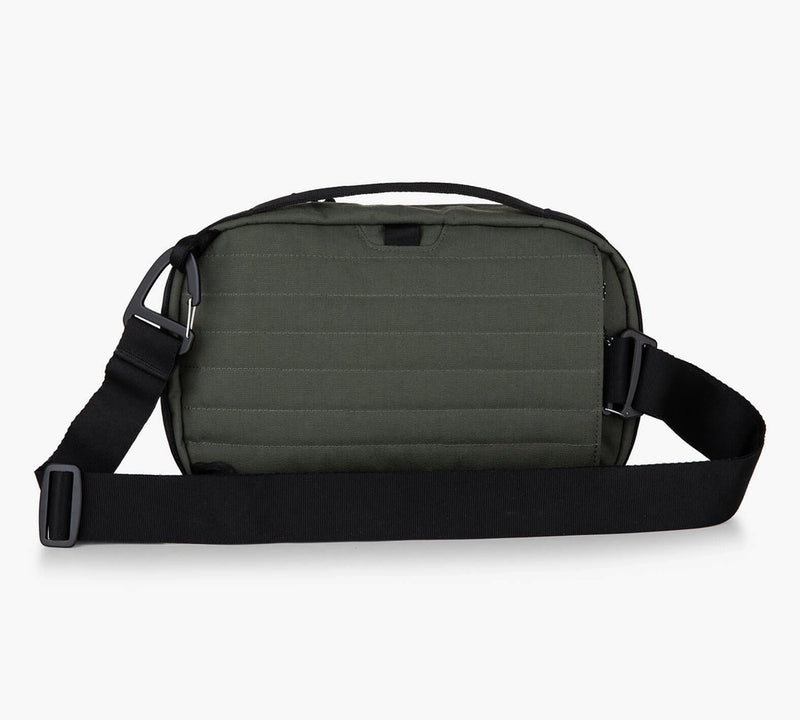 Everyday 5L Sling | Compact Travel Bag