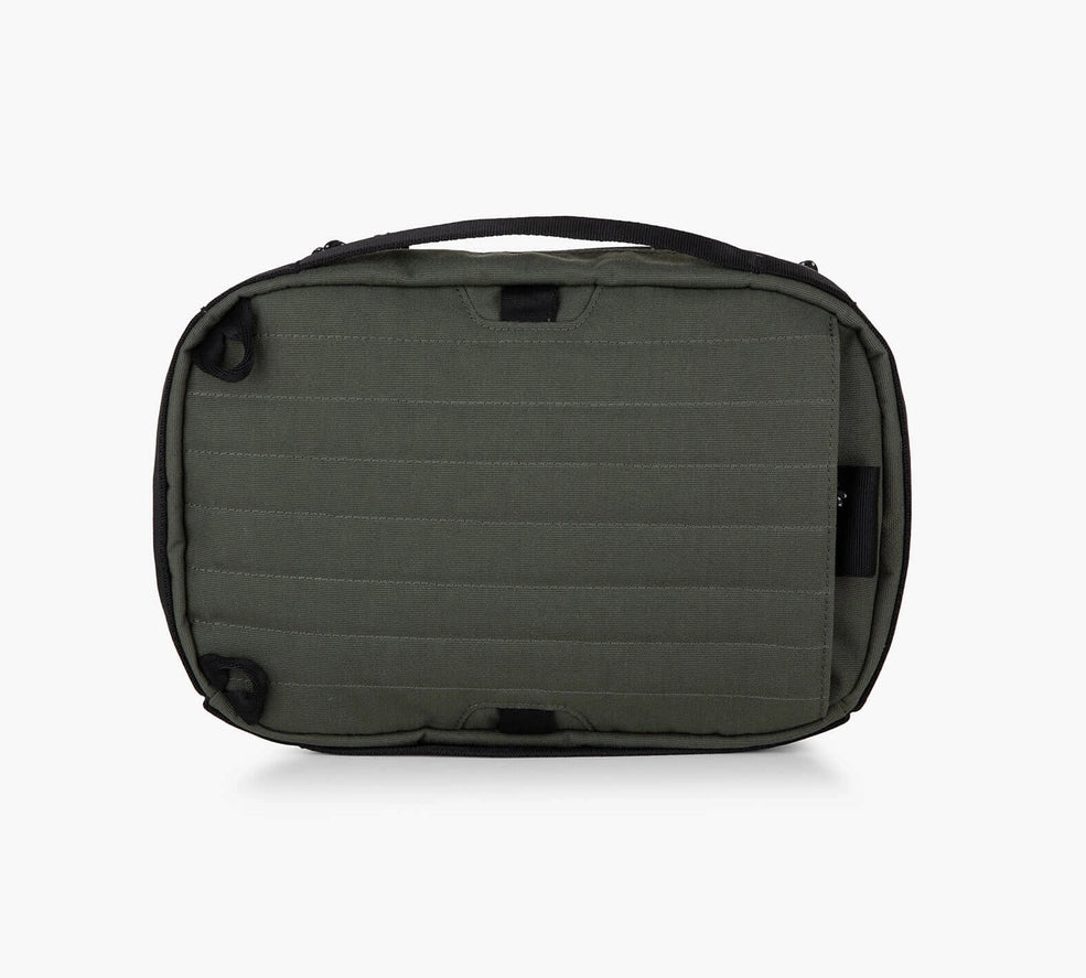 Everyday 5L Sling – Compact Travel Bag