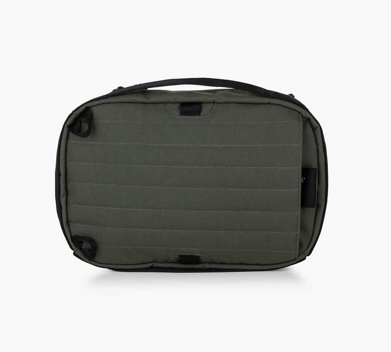 Everyday 5L Sling | Compact Travel Bag