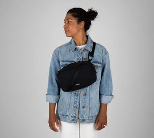 Everyday 5L Sling | Compact Travel Bag