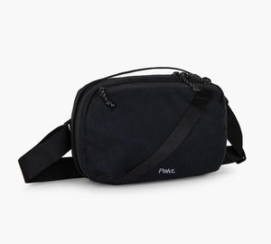 Everyday 5L Sling | Compact Travel Bag