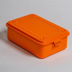 Stackable Storage Box T-150 — 6" × 4"