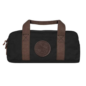 Utility Bag | 15oz Canvas | Front Slip Pocket