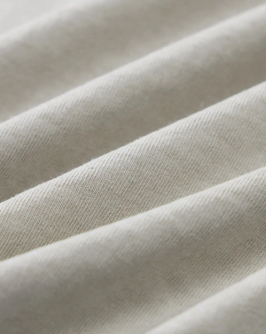 Sidewalk Vintage Tee | 4.8oz American Spun Cotton