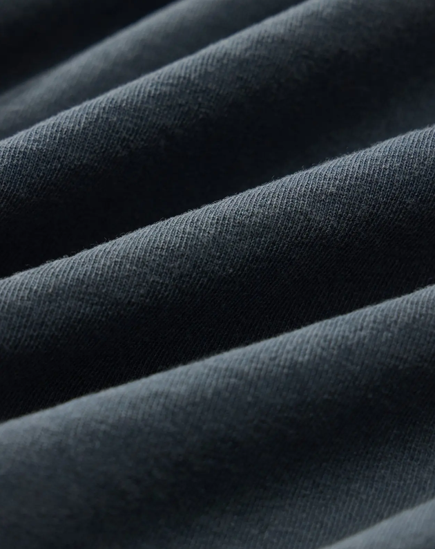 Sidewalk Vintage Tee | 4.8oz American Spun Cotton