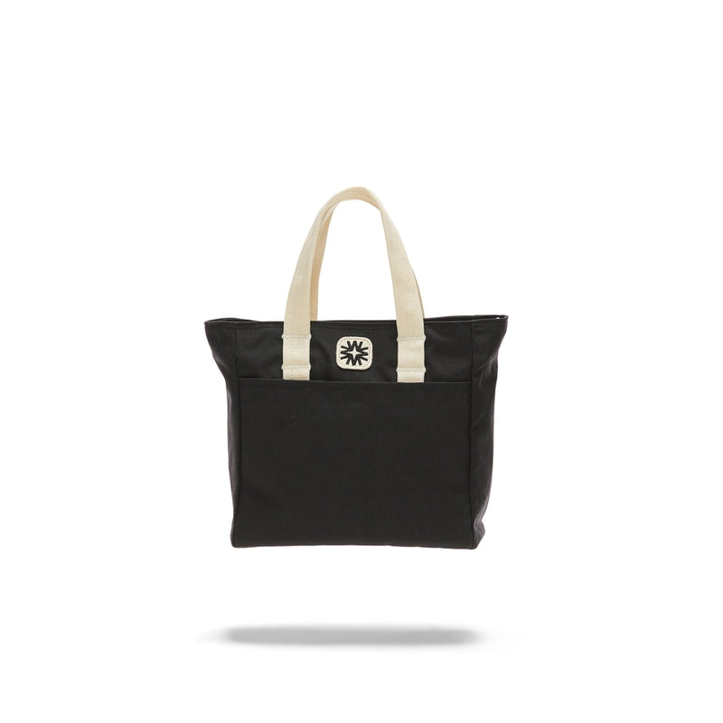 Tiny Tote