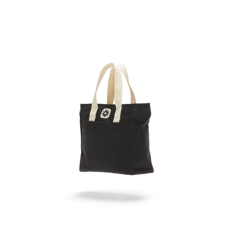 Tiny Tote