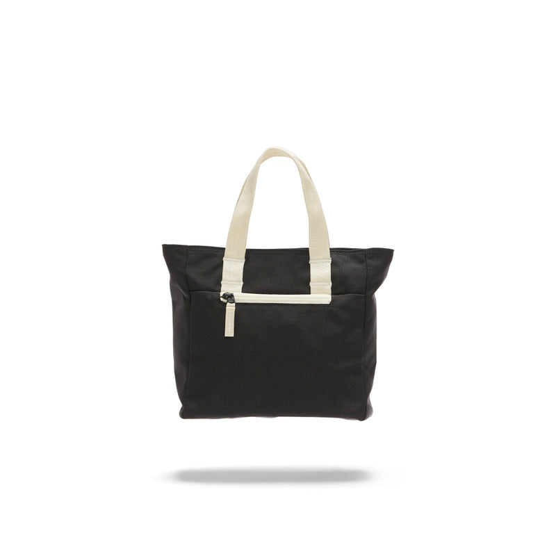 Tiny Tote