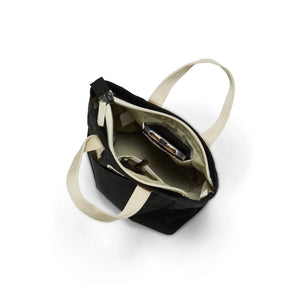 Tiny Tote