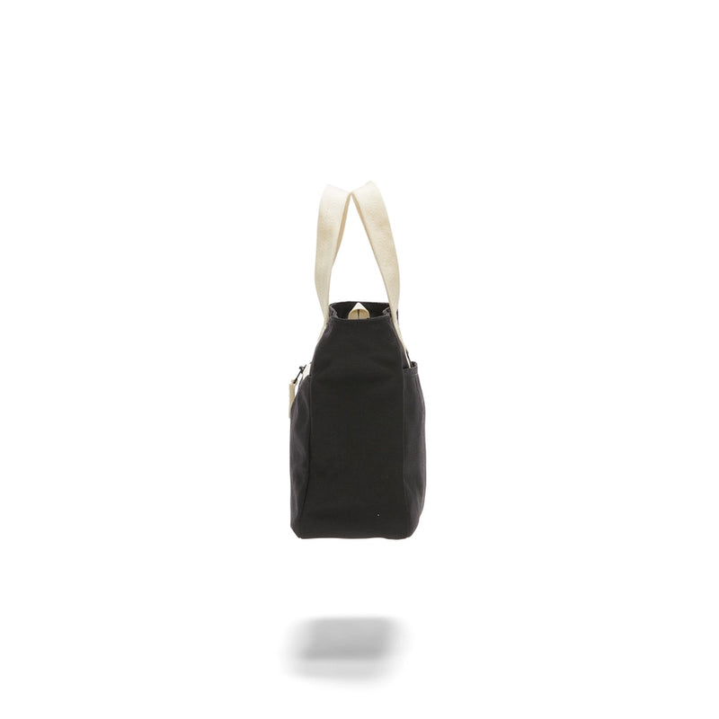 Tiny Tote