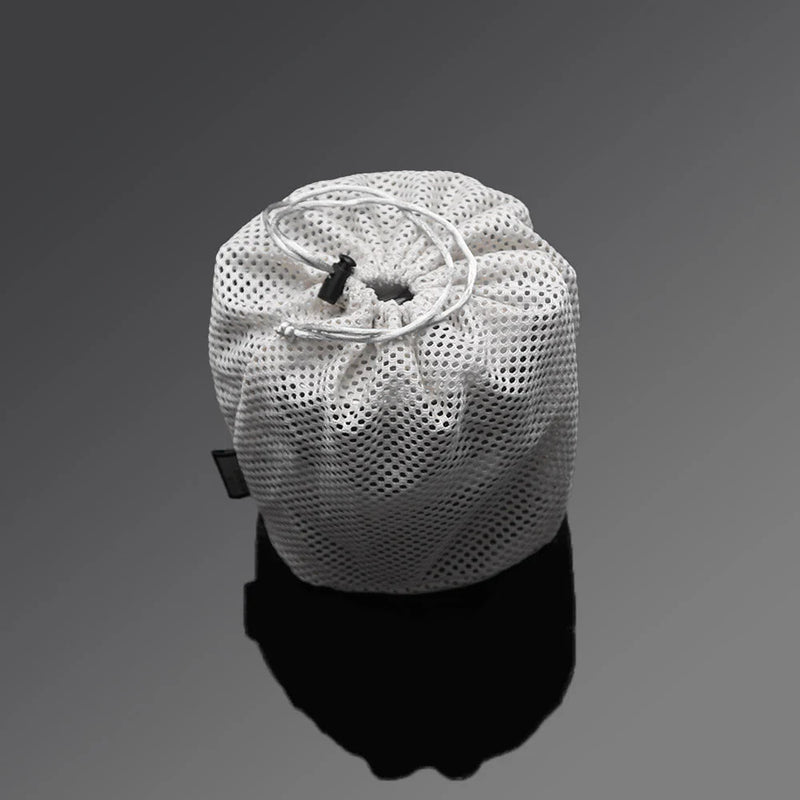 Alti Titanium Pot | Titanium | Fire Maple