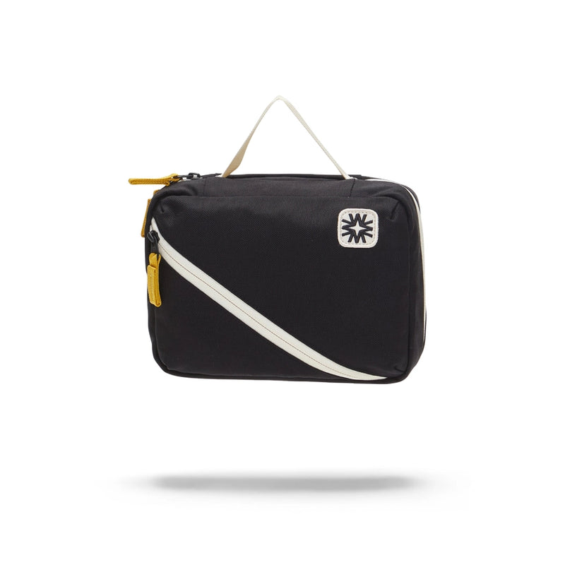 Toiletry Kit — Olive