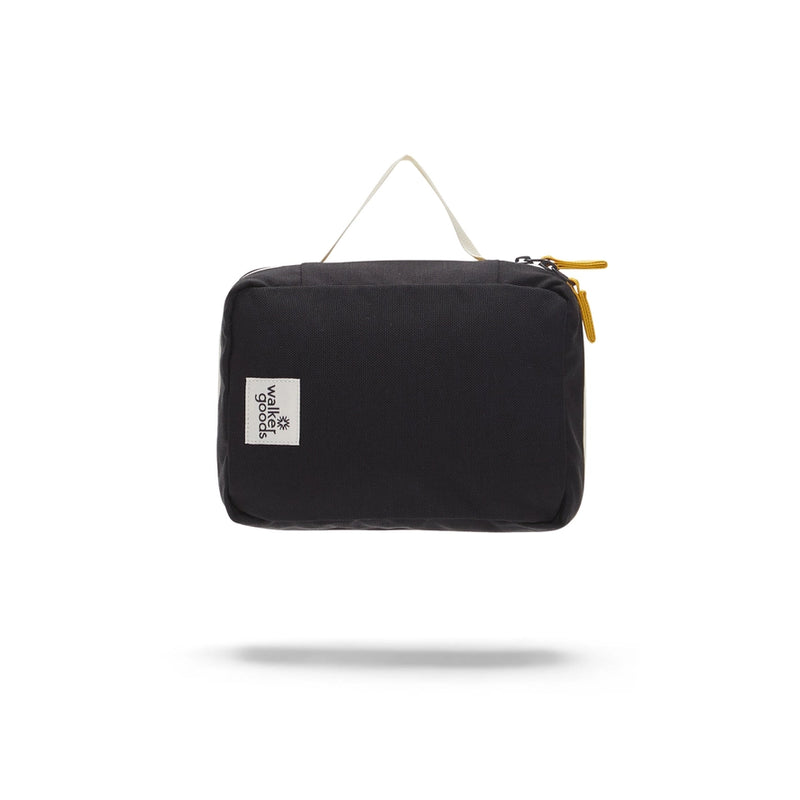 Toiletry Kit — Olive