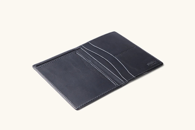 Tanner Goods Travel Wallet