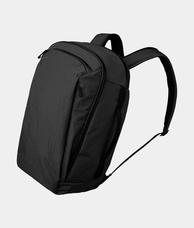 Traverse Backpack | 30L | Recycled Fabric