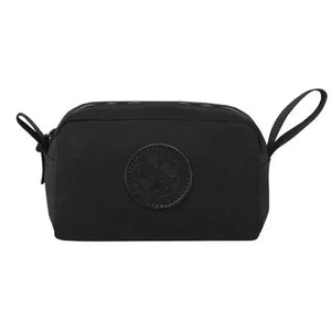 Large Grab-N-Go Bag | Duluth Pack Canvas