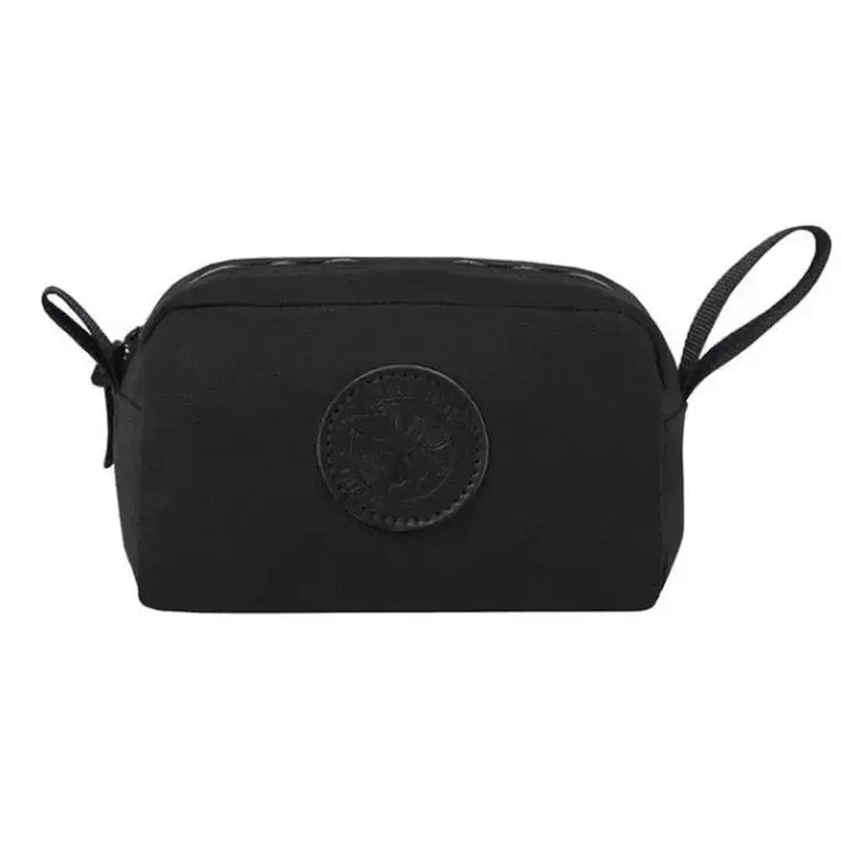 Large Grab-N-Go Bag | Duluth Pack Canvas