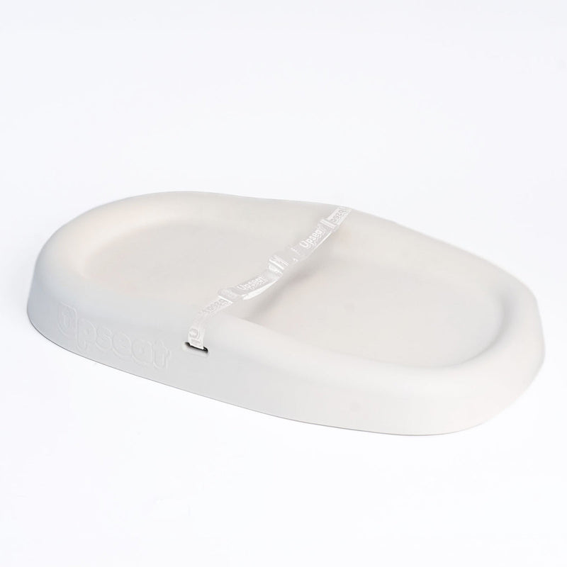 Upseat Changing Pad | Extra Large | Water-Resistant