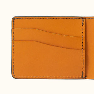 Utility Bifold | Tanner Goods