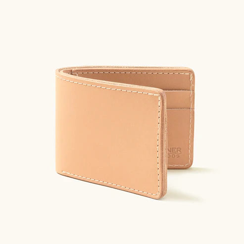 Utility Bifold | Tanner Goods