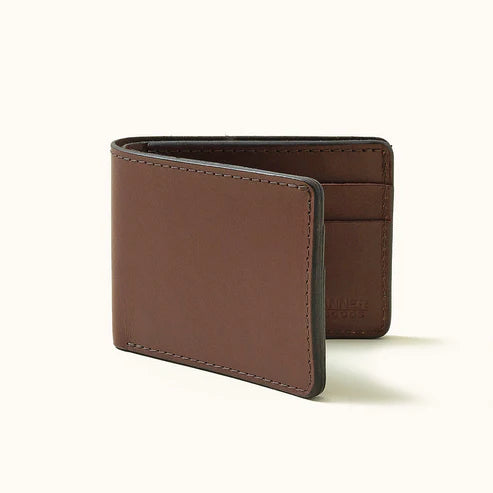 Utility Bifold | Tanner Goods