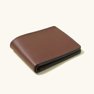 Utility Bifold | Tanner Goods
