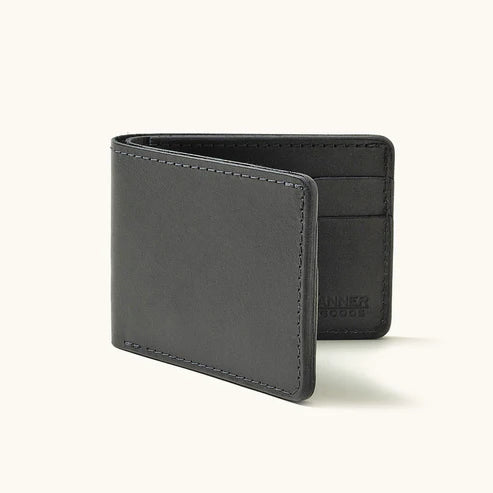 Utility Bifold | Tanner Goods
