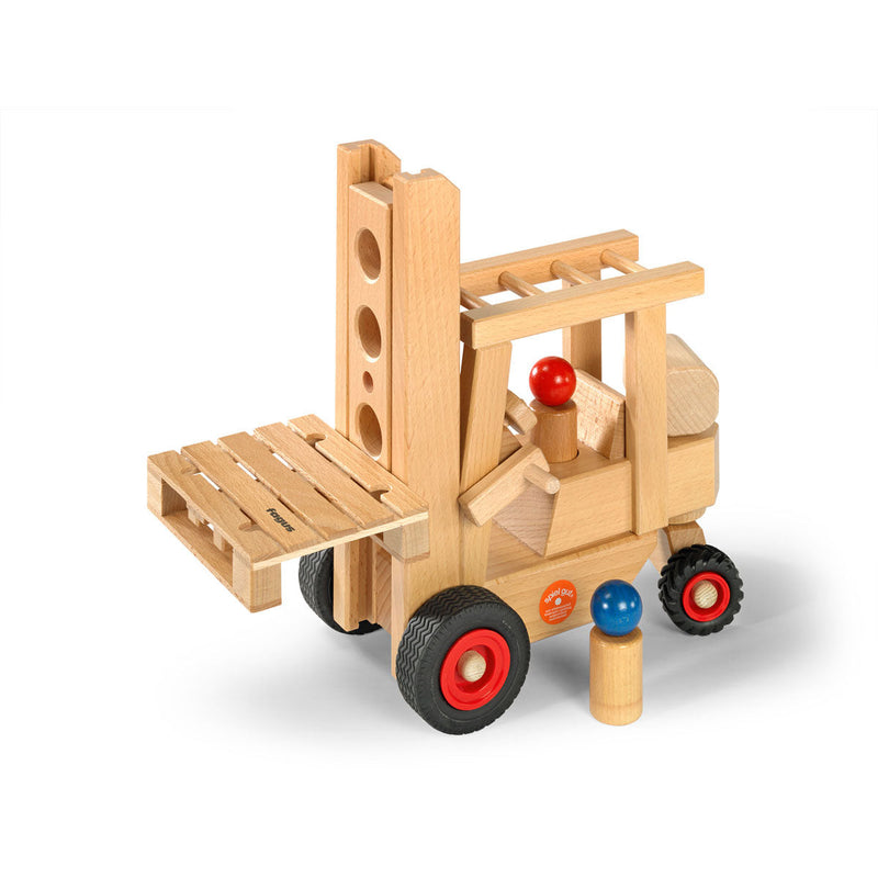Fork Lift