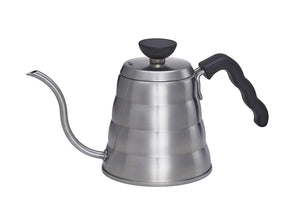 V60 Buono Drip Kettle | Stainless Steel | 800mL