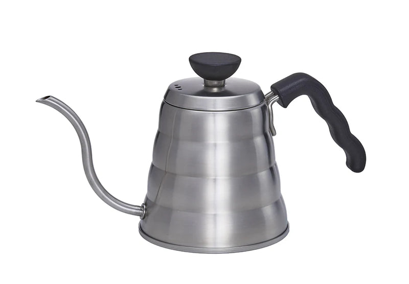 V60 Buono Drip Kettle | Stainless Steel | 800mL
