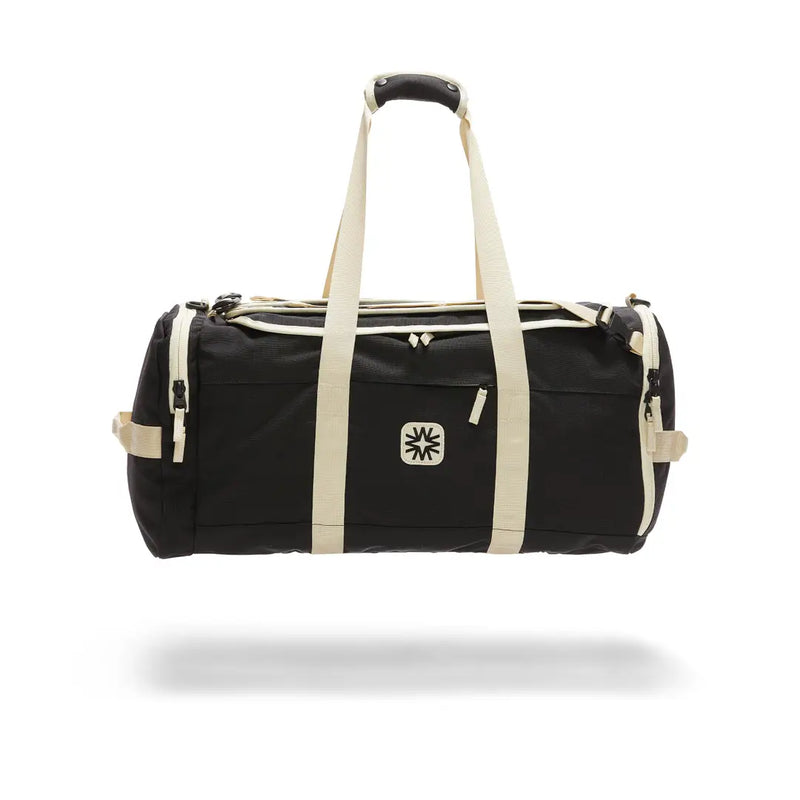 Valley Duffel Bag — 55L