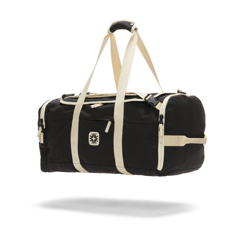 Valley Duffel Bag — 55L