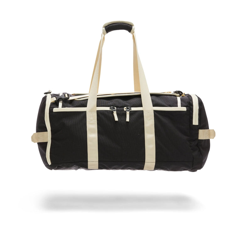 Valley Duffel Bag — 55L