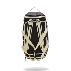 Valley Duffel Bag — 55L