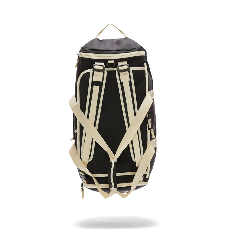 Valley Duffel Bag — 55L