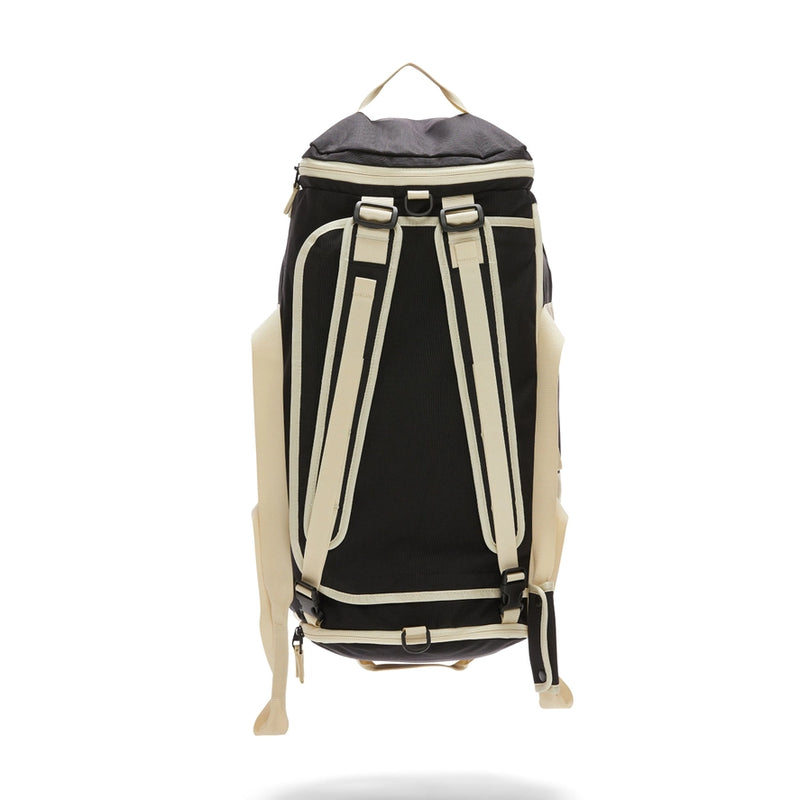 Valley Duffel Bag — 55L