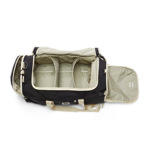 Valley Duffel Bag — 55L